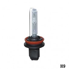 H9 - Lamp. Xenon / Par - 35W